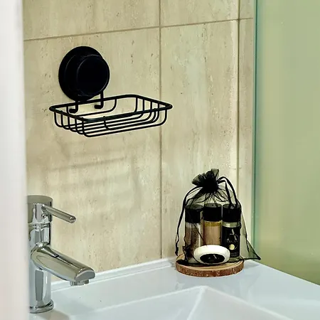 Apartamento Con Vistas Al Mar En Cabo Cervera *